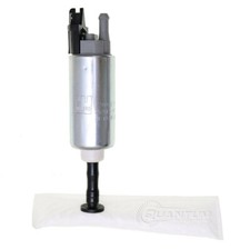 QUANTUM Walbro EFI Fuel Pump WAL-PPN18 OE Replacement