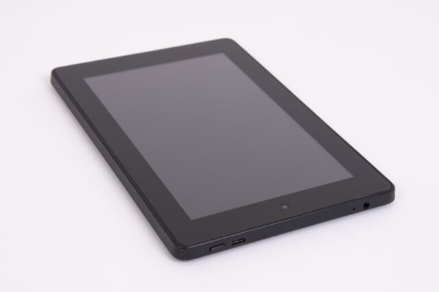 epub reader for kindle fire hd 7 epub reader for kindle fire hd 7