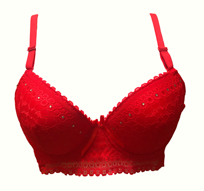 85c Bonnet 90c Soutiens Gorge 80c Bonnet Soutien Gorge 80C