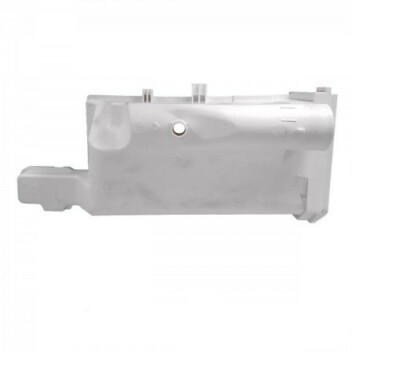 Original Samsung Unterteil Spender Gehäuse Box Waschmaschine WF431ABP WF431A