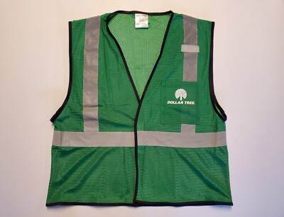 【kouta】ORIENS LIGHT WEAR VEST XL kouta】ORIENS LIGHT WEAR VEST XL 150800-410-XXX-15.jpg?v=1694008456