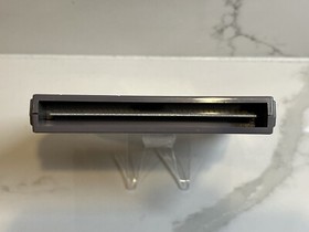 Loopz - 1990 Nintendo NES Game - Cart Only - TESTED!