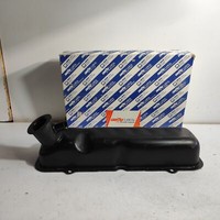 Deckel Kipphebel Fiat 127 - Autobianchi A112 Original 4370441