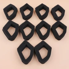 10 X Air Filter Element Fit HONDA GX35 GX35NT HHT35S 35cc Small Engine Trimmer