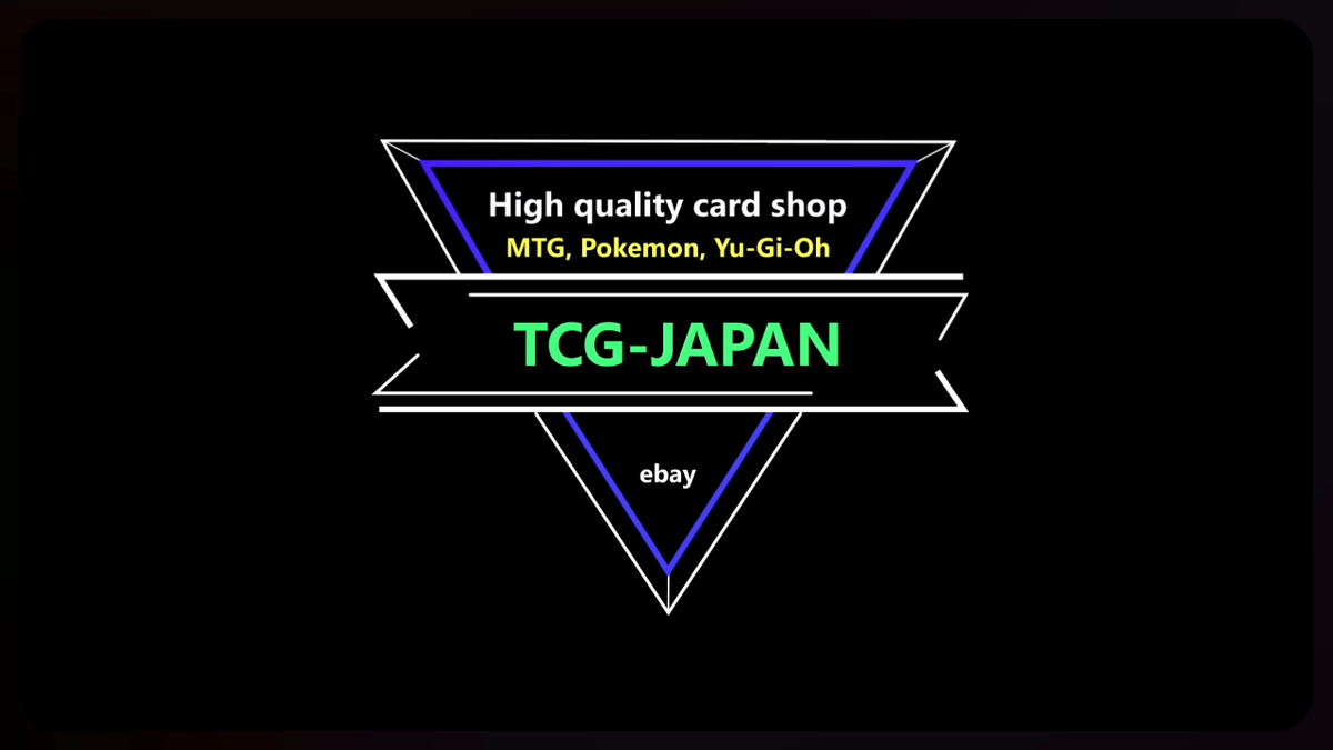 Magic The Gathering MTG Foil Godzilla, King of the Monsters Magic The Gathering MTG Foil Godzilla, King of the Monsters