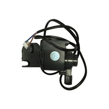 Water Pump Small Circulating Submersible Pump for HZB-50/HZB-60/HZB-80 Ice Maker
