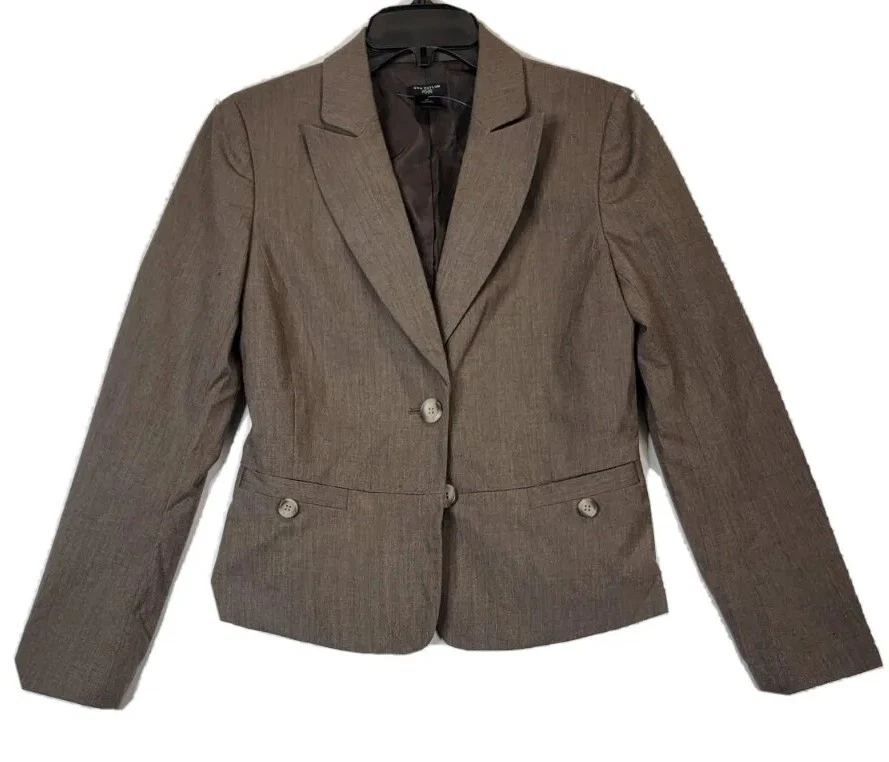 Ann taylor clearance formal