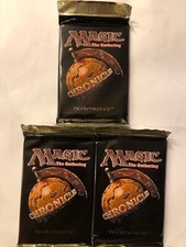 Booster Box Prices | Magic Chronicles | Magic Cards Booster Box Prices | Magic Chronicles | Magic Cards
