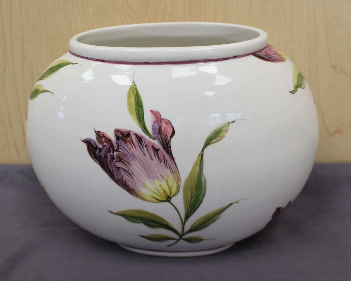 A. Zen-Nove DAL 1860 Italia Exclusive for Tiffany & Co. Bowl | eBay