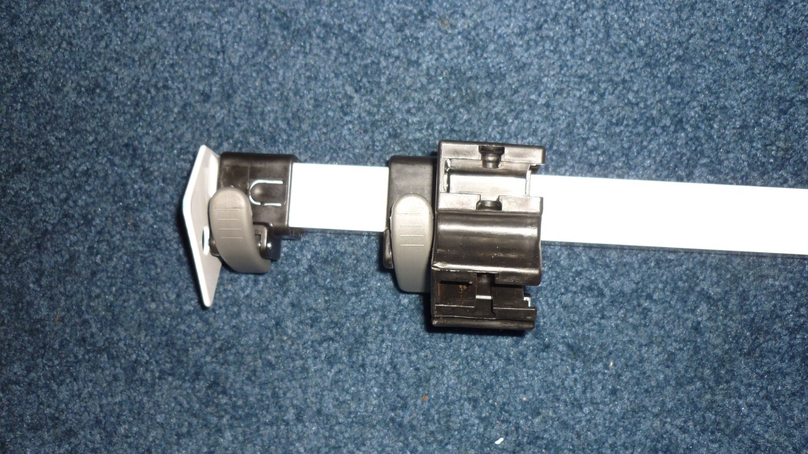 10' X 10' POP UP CANOPY PARTS COMPLETE LEG eBay