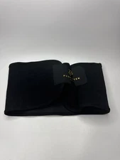 Perfotek Power Latex-Free Neoprene Unisex Waist Trimmer Belt Weight Loss Support