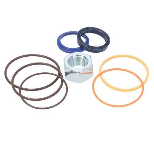 Kit Guarnizione Rotazione, 7300855 | Bobcat Italia - Foto 9