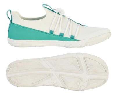 SALE!! BALLOP Barfußschuhe Tilava Barefoot Shoes - Barfuss-Schuhe - Trekking