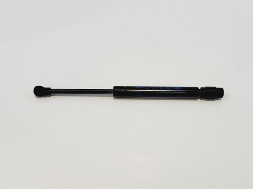 BMW F11 520D, Gasdruckfeder, 51479168507, 51479168507