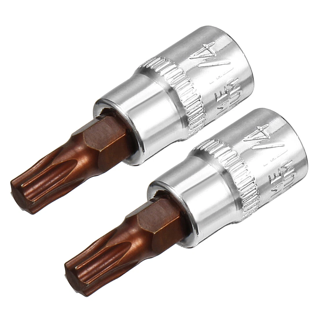 T30 socket 2024