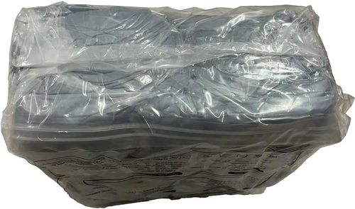 Pregnancy Pillows, U Shaped Full Body Maternity Pillow 58 Inch, Pregnant Women M - Picture 10 of 12