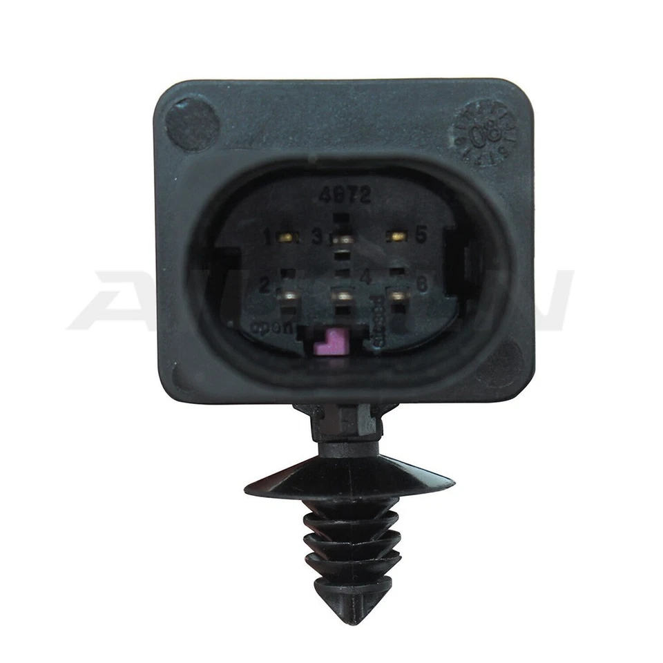 8F9Z-9F472-A Front Oxygen Sensor For Ford Flex Taurus Lincoln MKT Mercury 08-15 Foto 2 de 4