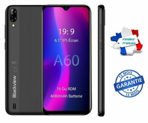 caseroxx Business-Line Poche pour Blackview Max 1 en brun fait de Cuir caseroxx Business-Line Poche pour Blackview Max 1 en brun fait de Cuir