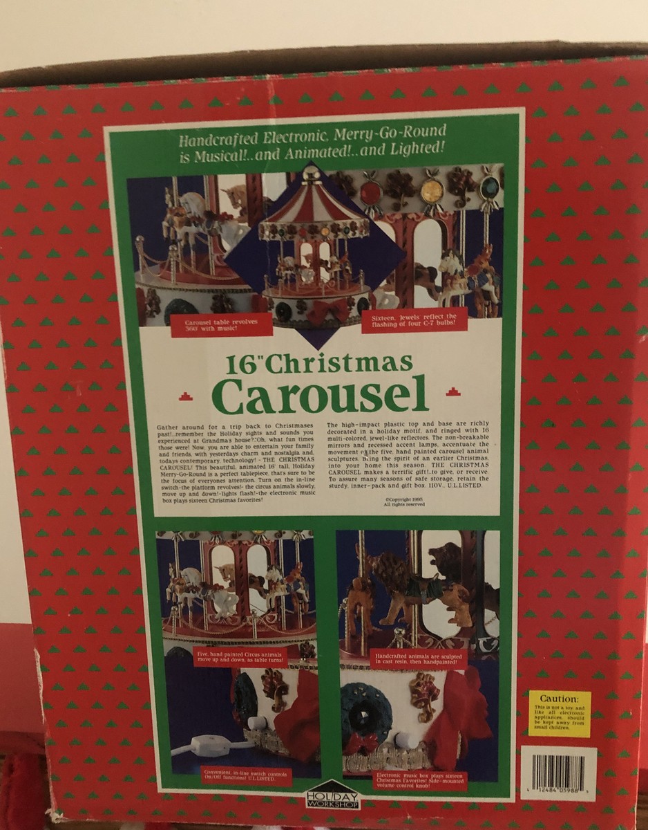【廃盤】Merry goround REDDISH COLLECTORS … s-l1200.jpg