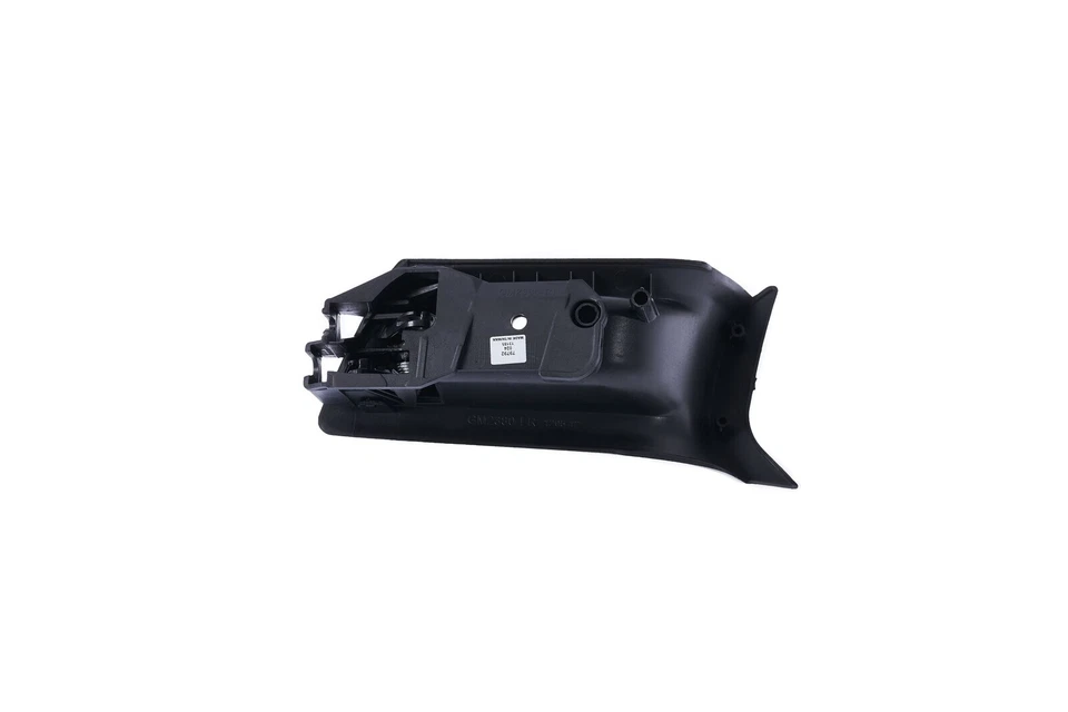 4pc Front Rear Right & Left Inner Door Handle for Holden Commodore VE Statesman - Image 3 of 4