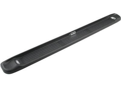 Westin Automotive Molded Step Boards
