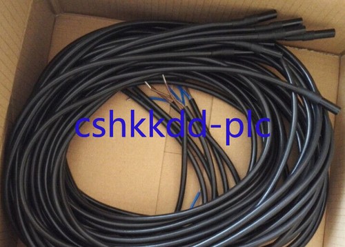 1PCS Siemens QAH11.1 Temperature Sensor NTC3K -New Free Shipping - Picture 3 of 5