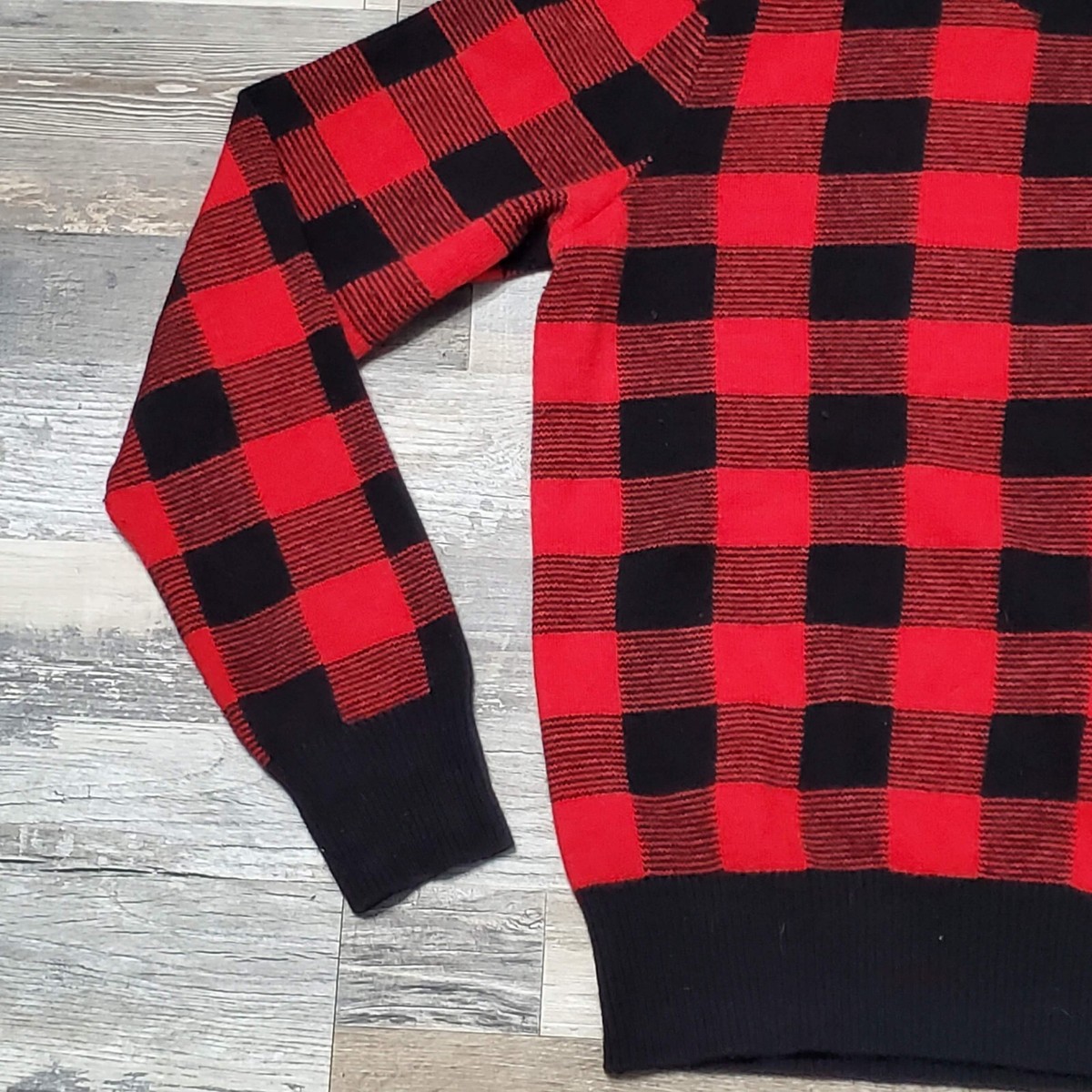 【新品】Ralph Lauren／ウールニットタイ／ボーダー／Italy製 e0cbcd8bf08354ff56dbc202bb949c