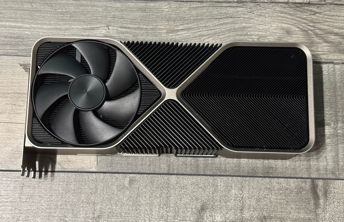 Nvidia Geforce Rtx Best Budget Gpu For 4k Gaming Amd Best Budget
