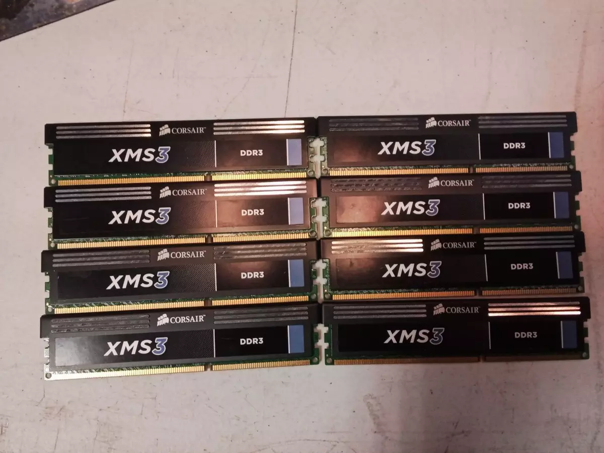 Cmx4gx3m1a1333c9 cheap