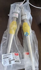 DANFOSS MBT5116 084Z3260 Temperature Sensor Brand NEW