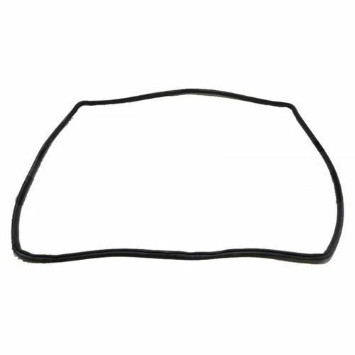 SMEG Other Home Appliances