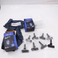 8 Pk Geartronics TPMS Tire Pressure Sensors For 2011-2015 Lincoln Navigator