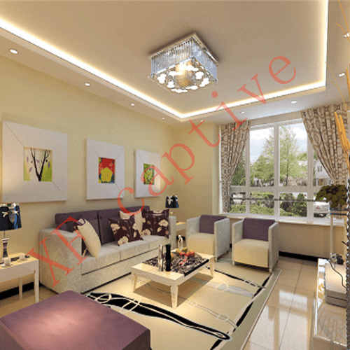 10-20PCS Dimmable LED Downlight 9W Recessed Ceiling Spot Light 110V With Driver - Picture 9 of 10