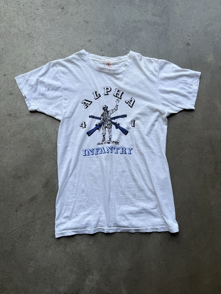 1940s Vintage T-Shirts for Men for sale - eBay