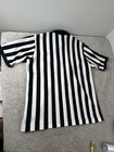 Afbeelding 6 van 6