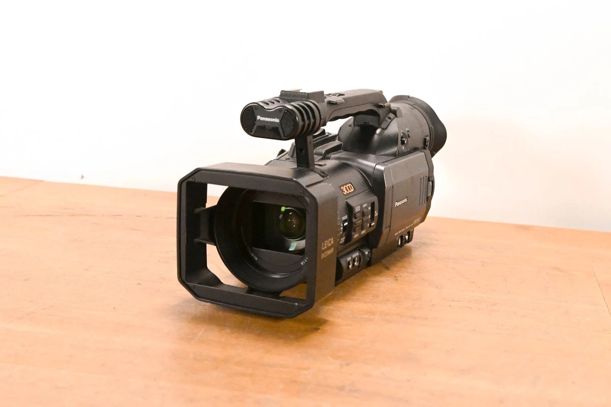 Dvx100 for sale | eBay
