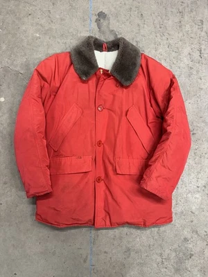 Eddie Bauer 1960s Vintage Outerwear Coats & Jackets for Men for