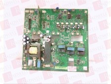 ASEA BROWN BOVERI SINT-4610C / SINT4610C (USED)