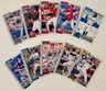 2026 TOPPS SERIES 1 #1-175 COMPLETE your SET You Pick RC Choose 4+ 30% OFF!
