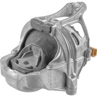 MotorträGer Lemförder 43131 01