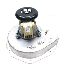 JAKEL J238-150-15304 Inducer Blower Motor 71582192 115V 60Hz refurb. used RMR775