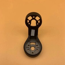 Górny wspornik osi Y do kamery DJI Mavic 3 gimbal części naprawcze akcesoria