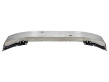 Front Bumper Cover Reinforcement For 24-25 Toyota Tacoma PB42D5