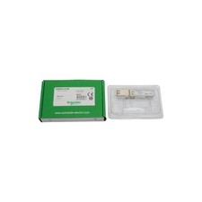 SCHNEIDER ELECTRIC 490NAC0100 NSMP