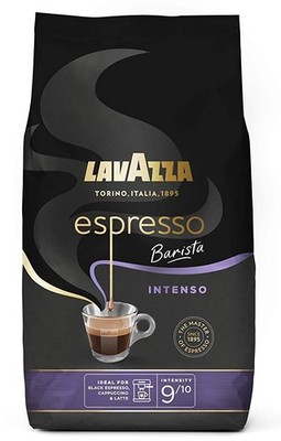 Lavazza Espresso Barista Intenso 1Kg (23,99 EUR/kg)