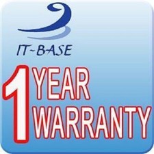 Cisco FPR9K-SM-36 Firepower 9000 Series High Performance Security Module 2x HDD