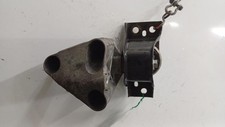 Support moteur Renault MODUS