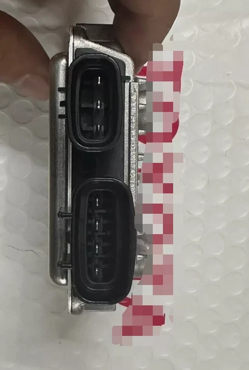 Módulo de computadora de control de bomba de combustible OEM 89571-12010 2019-2022 Toyota RAV4 y más Foto 3 de 3