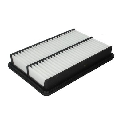  C 27 019 AIR FILTER  MANN-FILTER NEU DE STOCK