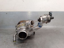 55506594 TURBOLADER / 95526763 / 5825952 FÜR OPEL ASTRA K B16 1.6 CDTI 68